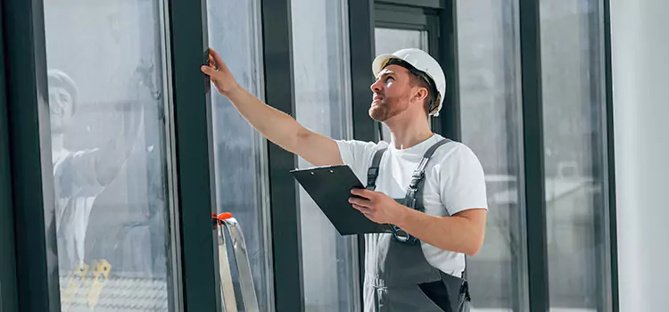 Comprehensive Solutions for Your Sticking Doors in Honolulu, HI