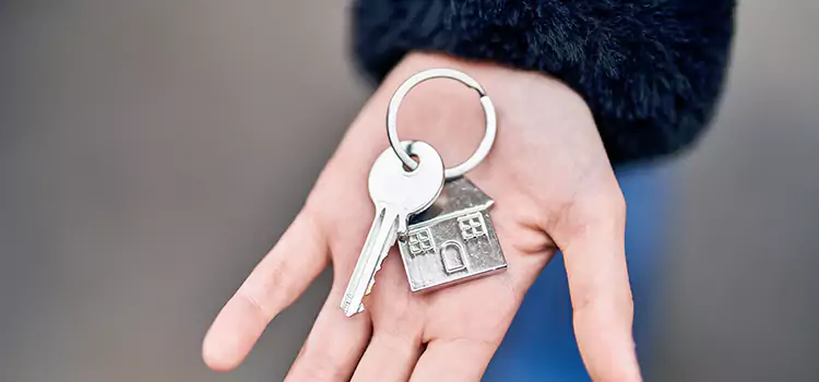 Trusted Broken Key Extraction Honolulu