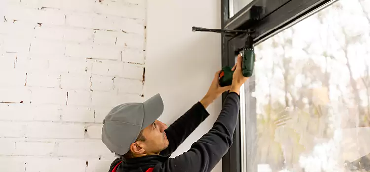 Your Trusted Partner for Door Closer Solutions in Honolulu, HI
